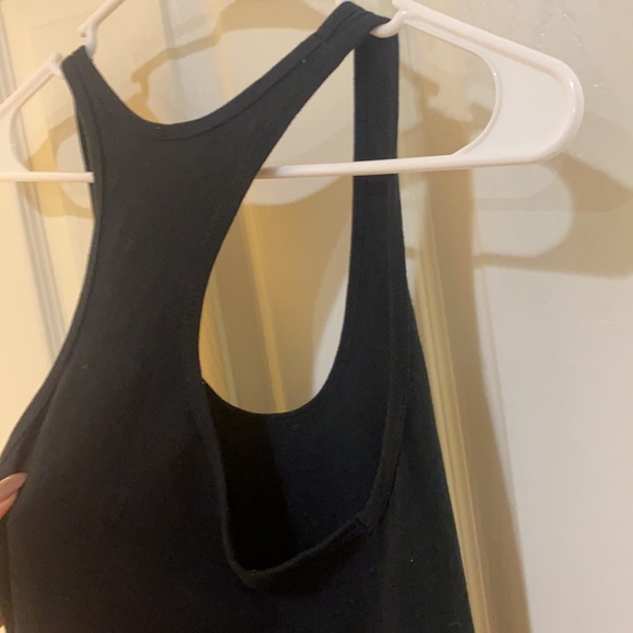 Punch Edibles Tank Top - Picture 8 of 8